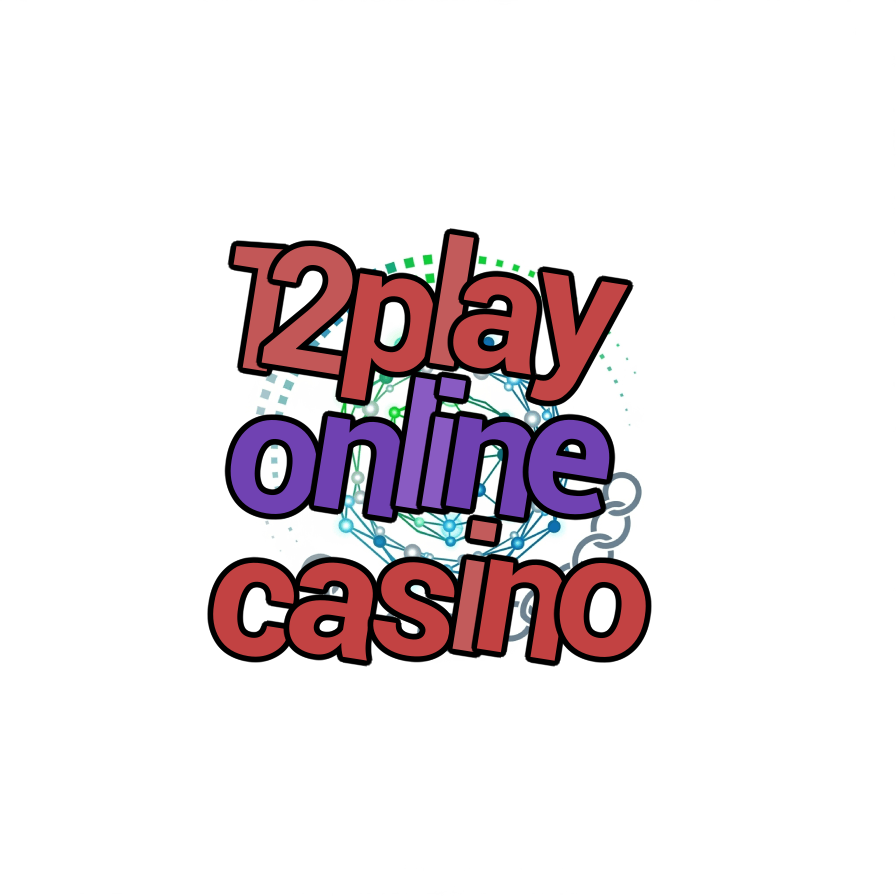 12play online casino