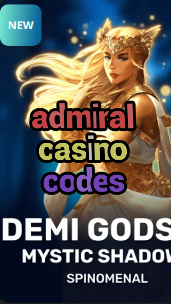 admiral casino codes-trdjkmsxjksdss.com