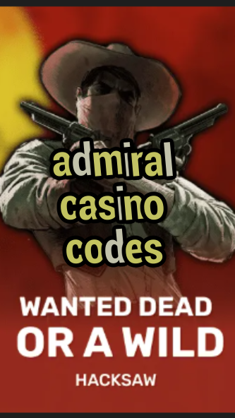 admiral casino codes-trdjkmsxjksdss.com