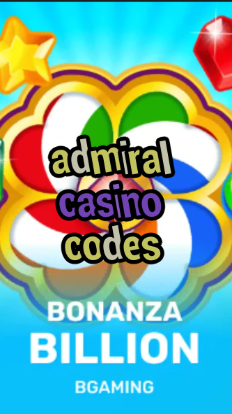 admiral casino codes-trdjkmsxjksdss.com