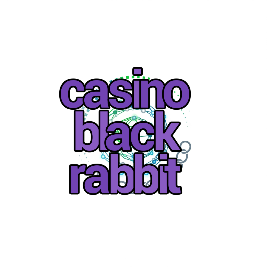 casino black rabbit