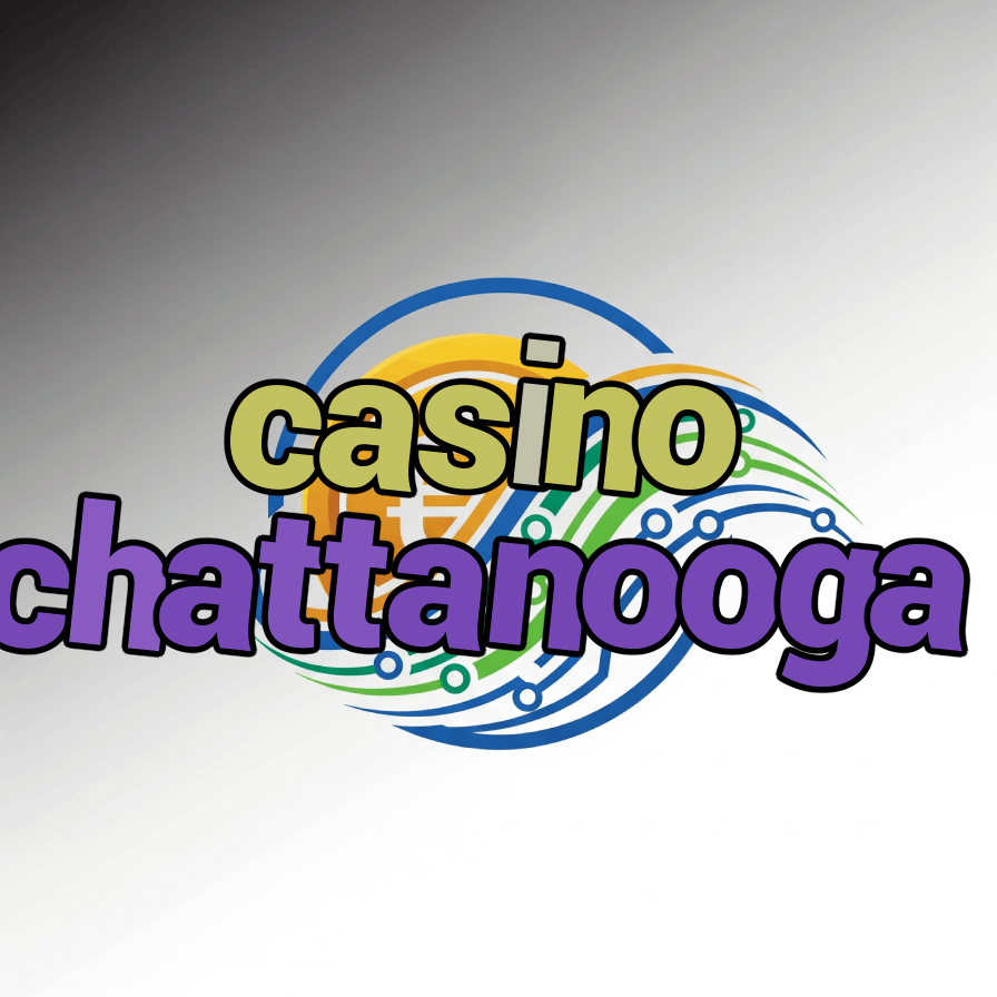 casino chattanooga