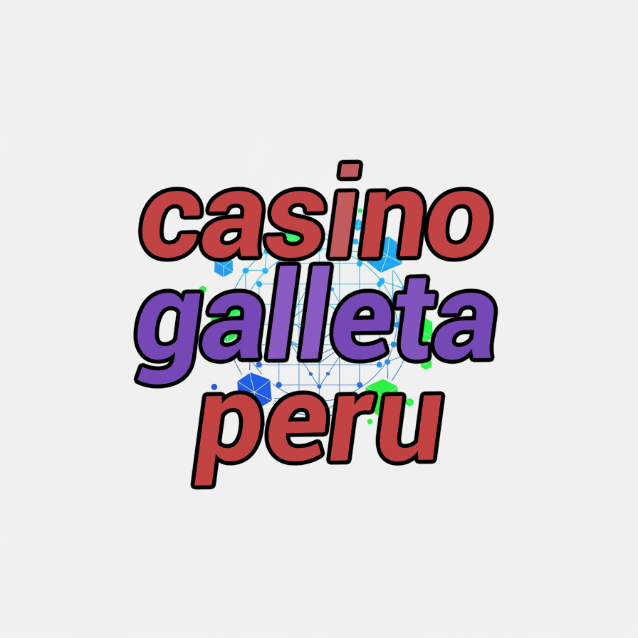 casino galleta peru