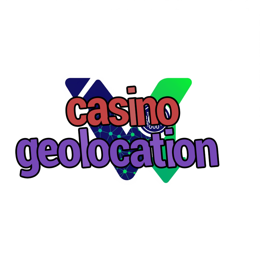 casino geolocation