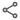 admiral casino codes