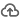 admiral casino codes